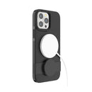 Popsocket Popcase for iPhone 13 Pro Max/12 Pro Max Black