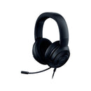 Razer Power Up Bundle - Cynosa Lite Viper and Kraken X lite - Black