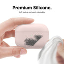 elago Liquid Hybrid Case for AirPods Pro