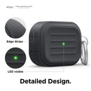 elago Armor Case for AirPods Pro