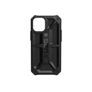 UAG Monarch - iPhone 12 mini - Black