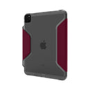 STM Goods Dux Studio for iPad Pro 12.9 3rd/4st Gen