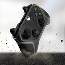 OtterBox Easy Grip Controller Shell Xbox Gen 8 - Dark Web