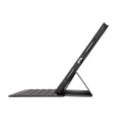 STM Dux Shell for iPad Pro 10.5' - Black