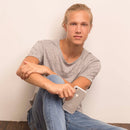 [Limited Stock! Original Price $35] Case-Mate Naked Tough Case for iPhone SE/8/7/6s/6 - Clear