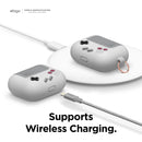 elago AW5 Hand Case for Airpods Pro