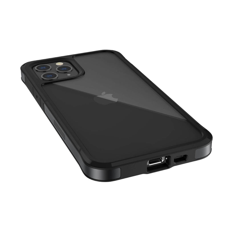 X-Doria Defense Live Case For iPhone 12 / 12 Pro 6.1