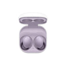 Samsung Galaxy Buds2