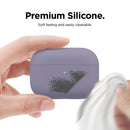 elago Liquid Hybrid Case for AirPods Pro