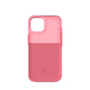 UAG (U) Dip Case for iPhone 13 - Clay
