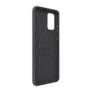 EFM ECO Case Armour with D3O Zero For Galaxy S20 (6.2")