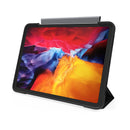 OtterBox Symmetry Case For iPad Pro 11 (2020/2018)