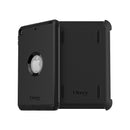 OtterBox Defender Case For iPad Mini 5th Generation - Black