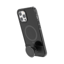 Popsocket Popcase with Magsafe for iPhone 12 Pro Max Black