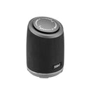 3sixT Fury Wireless Speaker LED / Touch 10W