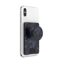Popsockets PopWallet + Camo of the Night