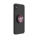 Popsockets Manly Warringah Sea Eagles