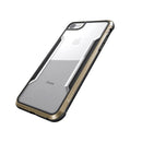X-doria Defense Shield Case Cover for Apple iPhone 6/6S/7/8/SE