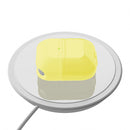 X-doria AirPods 1/2 Defense Journey