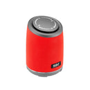 3sixT Fury Wireless Speaker LED / Touch 10W