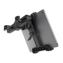 Cygnett Cargo II Tablet Adjustable Car Mount