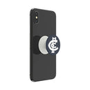 Popsockets Carlton Blues (Gloss)