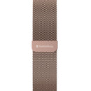 SwithEasy Mesh Metal Loop for Apple Watch 42/44mm