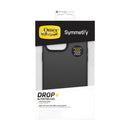 Otterbox Symmetry Case For iPhone 14 Pro Max 6.7 Black