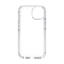 Pelican Marine Active Case for iPhone 13 Clear