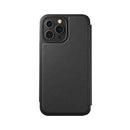 Cygnett MagWallet Case for iPhone 13 Pro Max Black