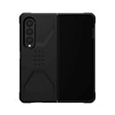 UAG CivilianCase for Samsung Galaxy Z Fold 4 Black