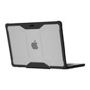 UAG Plyo - MacBook 14" 2021 - Ice