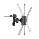 Cygnett VentView Vice Adjustable Air Vent Car Mount