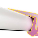 OtterBox Symmetry Series Case For iPhone 12 mini 5.4"