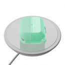 X-doria AirPods Pro Defense Journey