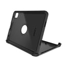 Otterbox Defender Case For iPad Pro 11 inch (2020/2021) - Black