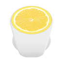 Popsockets Pucker Up Bottle Opener