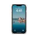 UAG Plyo Magsafe Ford Case for iPhone 14 Ice