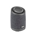 3sixT Fury Wireless Speaker LED / Touch 10W