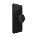 Popsockets PopGrip Universal Grip Holder Carbonite Weave