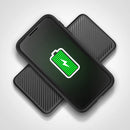 Otterbox 15,000mAh USB-A and USB-C PD 18W plus 10W Qi Wireless Power Bank