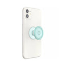 Popsockets Eco Grip Light Jade