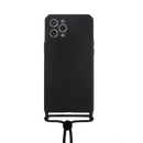 iPhone12 ProMax sling case