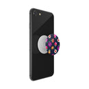 Popsockets POPGRIP GRAPHICS Deconstructed Bouquet