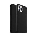 OtterBox Strada Series Case For iPhone 12 Pro Max 6.7" Shadow