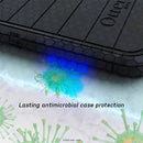 Otterbox Defender Pro Case For Samsung Galaxy S21 5G - Black