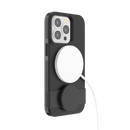 Popsocket Popcase for iPhone 13 Pro Black