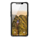 UAG U Mouve - iPhone 12/12 Pro