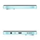 OPPO A17 64GB Lake Blue