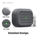 elago Armor Case for AirPods Pro